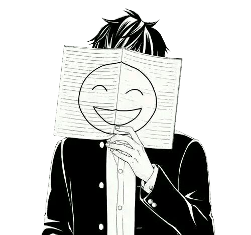 拼多多新人助力网站在线刷-1分钱1万播放量,抖音活粉|抖音业务24h